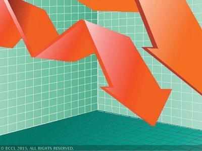 निर्यात में लगातार नौवें महीने गिरावट, अगस्त में 20.66% गिरा