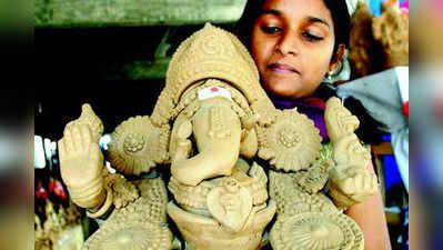 ಸಿಂಪ್ಲಿ ಸೂಪರ್ ಗಣೇಶ್‌