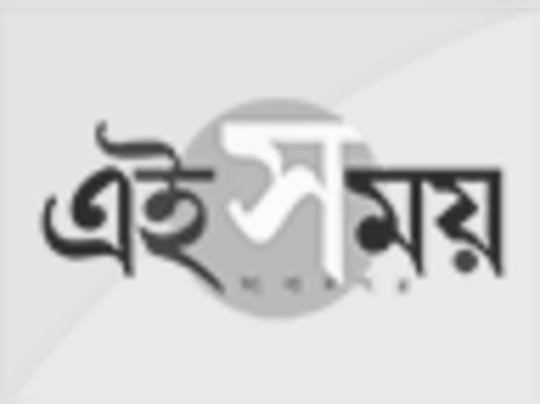 আমি ৪৪ বছরের বিবাহিত পুরুষ, লাভ ম্যারেজ করেছিলাম, এখন স্ত্রীর সঙ্গে ঘনিষ্ঠ হতে ইচ্ছেও করে না