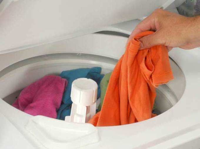 वॉशिंग मशीन की कितनी जरूरत