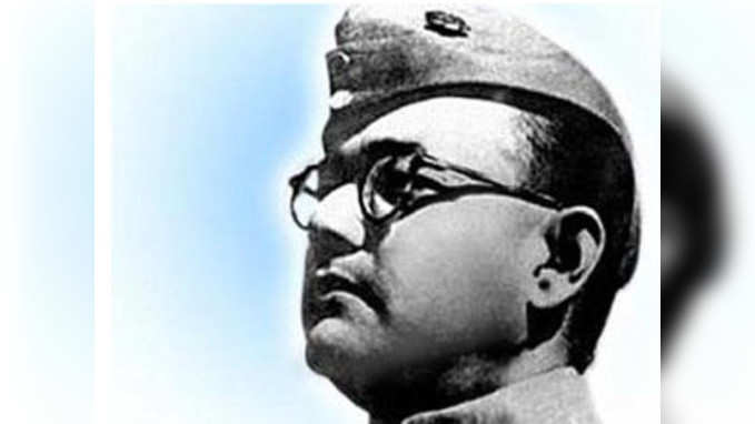 Was Netaji alive till 1964? Mystery may end today
