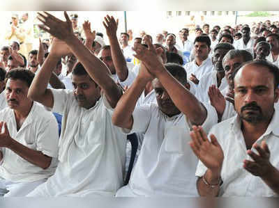 ತಂಗಿಯ ಸಂಸಾರಕ್ಕಾಗಿ ಜೈಲು ಪಾಲು