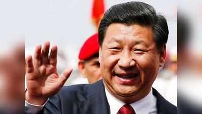आतंकवाद के खिलाफ जंग में पाकिस्तान को चीन देगा सहयोग