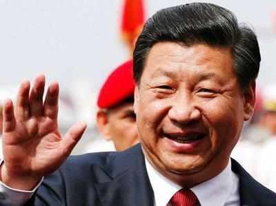 आतंकवाद के खिलाफ जंग में पाकिस्तान को चीन देगा सहयोग
