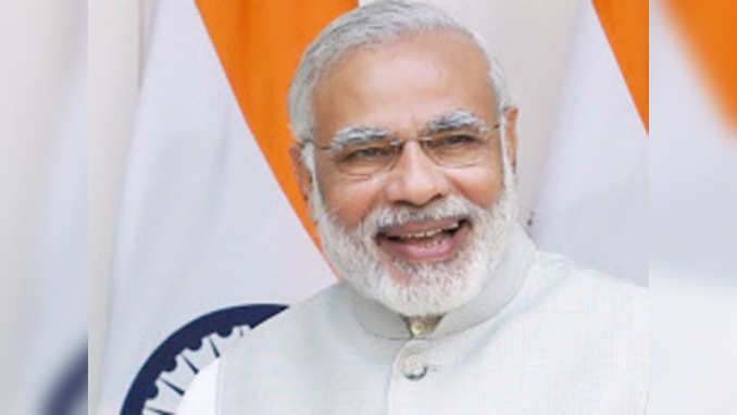 इलेक्शन कमिशन अब वोटर-फ्रेंडली बन गया है: PM मोदी