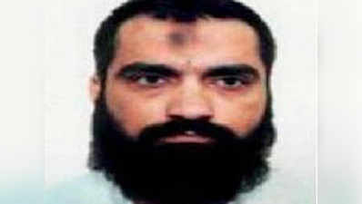 डेढ़ महीने से जारी है 26/11 के आरोपी अबू जुंदाल का अनशन