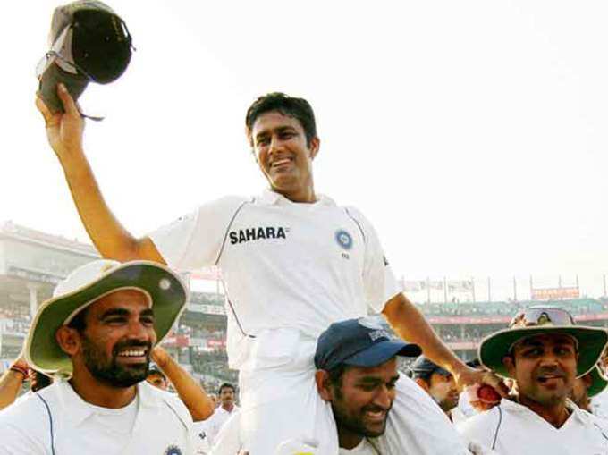 इन 13 भारतीय क्रिकेटर्स के निकनेम जानते है आप