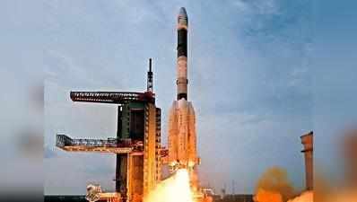 भारत की पहली अंतरिक्ष वेधशाला उड़ान भरने के लिए तैयार