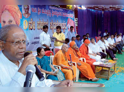 ಧರ್ಮವೂ ಕಾನೂನಿನ ಐದನೆ ಅಂಗ..