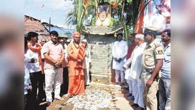 ಭಗತ್‌ಸಿಂಗ್ ಆದರ್ಶಗಳು ಯುವಕರಲ್ಲಿ ಬೆಳೆಯಲಿ