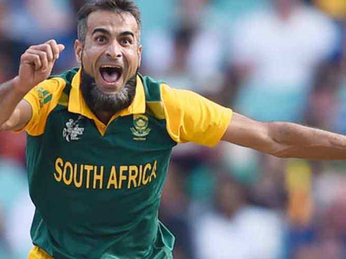 India vs South Africa T20- इन 10 खिलाड़ियों पर रहेगी नजर