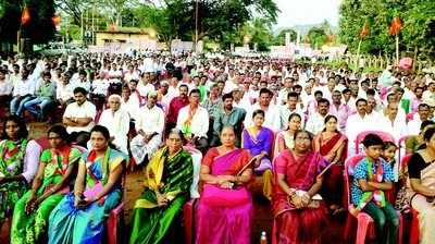 ರೈತರ ಸಾಲಮನ್ನಾಕ್ಕೆ ಆಗ್ರಹ