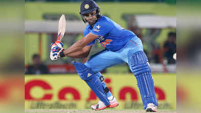 साउथ अफ्रीका से दूसरा T20: वापसी पर भारत की निगाहें, सीरीज में बने रहने के लिए जीत जरूरी