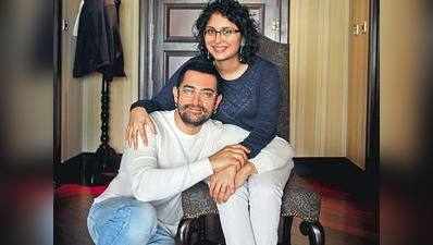 फिल्ममेकर कल्पना के 6 महीने का मेडिकल बिल चुका दिया आमिर, रोहित ने