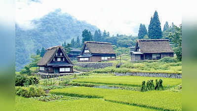 ಯೆರ್ಕಾಡ್ ಗಿರಿಧಾಮ ನೋಡಿ