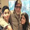 Best Of The Best: Amitabh Bachchan's Best Performances | Filmfare.com