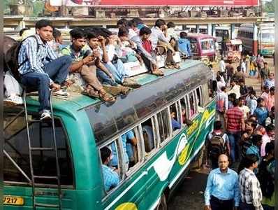 প্রশ্ন ফাঁসে প্রশ্নে টেট