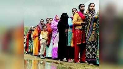 बिहार में डिवेलपमेंट से बड़ा चुनावी मुद्दा बन रहा बीफ