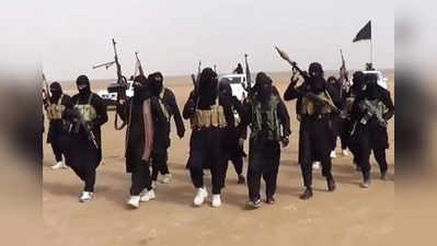 ISIS-এর দুটি প্রচার ওয়েব পোর্টাল BAN করল ভারত