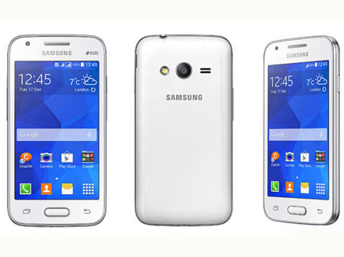 Samsung-Galaxy-S-Duos-3