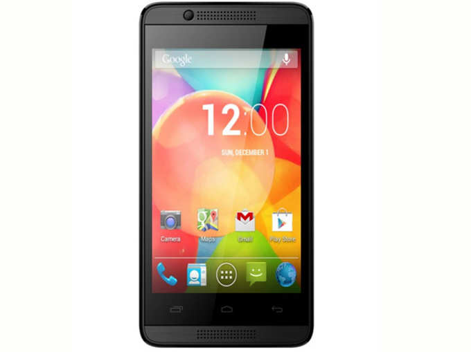 Intex-Aqua-3G-Pro