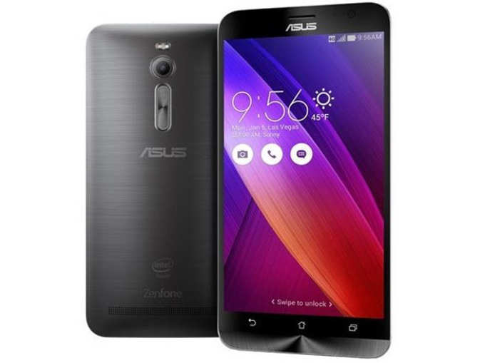 asus-zenfone-2