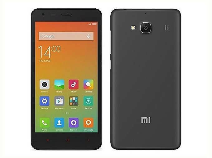 redmi-2-prime