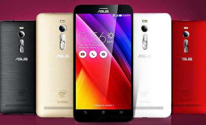 asus-zenfone-2