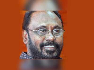 വിവാദ പോസ്റ്റ്: ഖേദപ്രകടനവുമായി ചെറിയാന്‍ ഫിലിപ്പ്