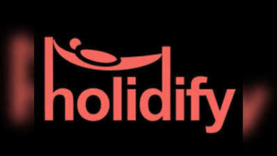 IIT के पूर्व छात्रों के स्टार्टअप holidify को मिली फंडिंग