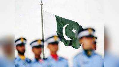 पाकिस्तान ने कश्मीर मुद्दे के समाधान में अमेरिका से भूमिका निभाने की अपील की