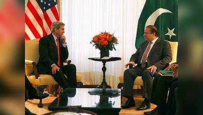 रिश्ते मजबूत करने के लिए पाकिस्तान को नए फाइटर जेट बेचेगा अमेरिका