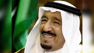 सऊदी अरब राजघराने में बगावत, खतरे में किंग सलमान की सत्ता?