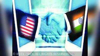 इंडिया-US ट्रेड पॉलिसी फोरम की मेजबानी करेगा अमेरिका