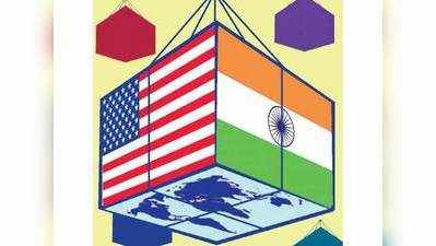 अमेरिका के प्रति भारत की कुछ नीतियां अब भी भेदभावपूर्ण: AFTI