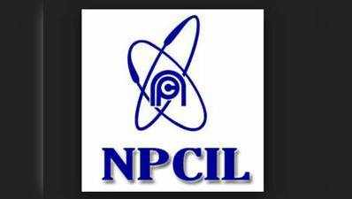 NPCIL में पीडब्ल्यूडी व एसटी कैटिगरी के लिए 131 वेकंसी