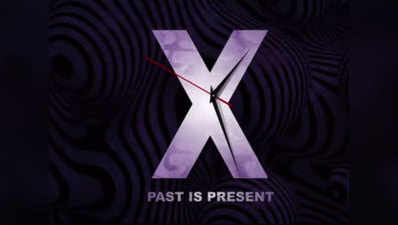 X: पास्ट इज़ प्रेजेंट, 11 डायरेक्टर्स ने मिलकर बनाई है यह फिल्म