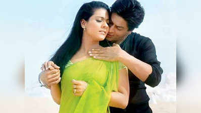 शाहरुख खान ने कहा, मुझे साड़ियां उड़ाना पसंद है और रोहित को...