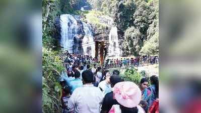 ಇನ್ಮುಂದೆ ಪ್ರತಿ ಭಾನುವಾರ ‘ಜಲ ದರ್ಶಿನಿ, ಗಿರಿ ದರ್ಶಿನಿ’