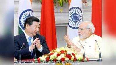 कॉलम : क्या वाकई में अगला चीन बनेगा भारत?