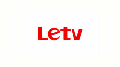 Letv जल्द करेगी भारत में एंट्री, चीन में लाई नए फोन और टीवी