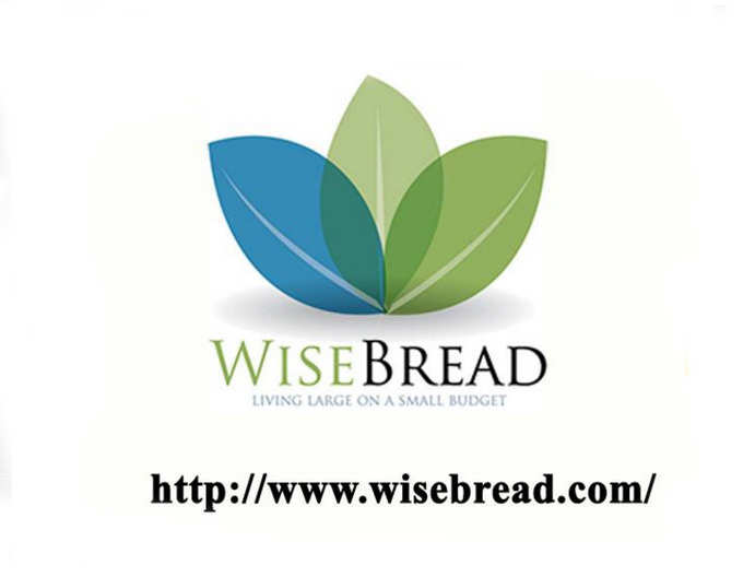 wise-bread