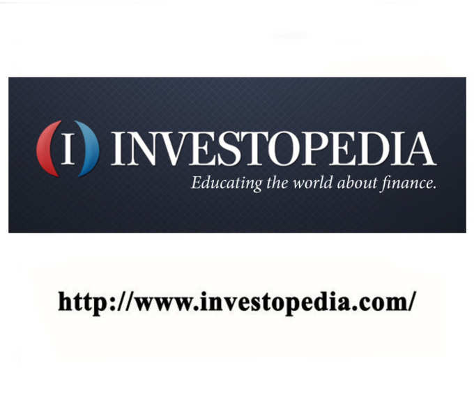 investopedia