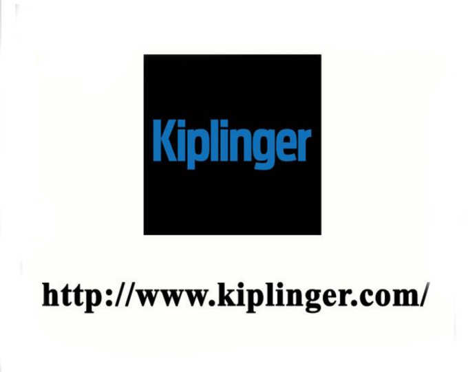 kiplinger