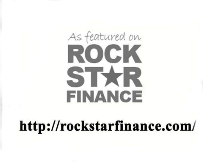 rockstar-finance