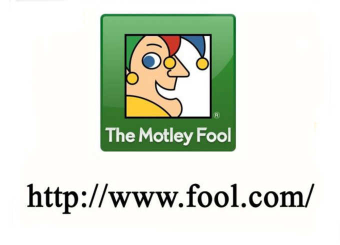 the-motely-fool