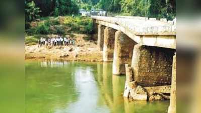 ನಿರ್ಲಕ್ಷ್ಯ ಸಾಕು..ಎಚ್ಚೆತ್ತುಕೊಳ್ಳಬೇಕು