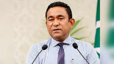 मालदीव के राष्ट्रपति की जान लेने की कोशिश करने को लेकर मलयेशिया में राजनयिक गिरफ्तार