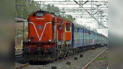 दिवाली के लिए रेलवे ने कसी कमर, डिमांड ज्यादा सप्लाई कम