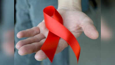 रेप विक्टिम को एचआईवी संक्रमण से बचा सकता है पीईपी!